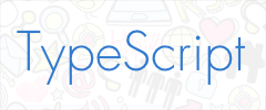 TypeScript Seminar Banner