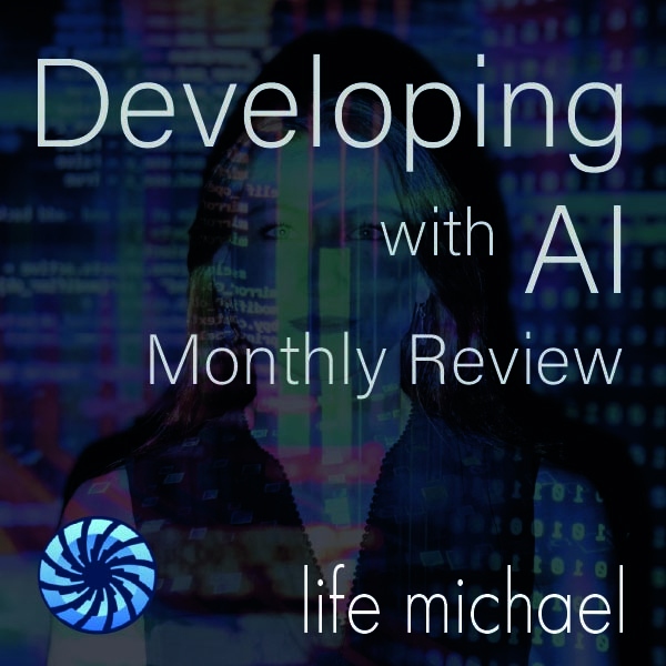 AI Newsletter
