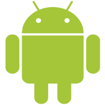 androidlogo