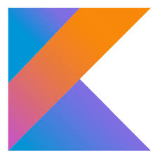 Kotlin Logo