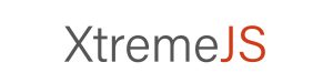 XtremeJS Banner
