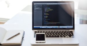 Programming Languages Cheatsheet