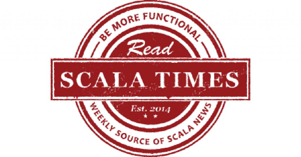 Scala Newsletter