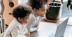 Python for Kids: Coding Made FUN Cover