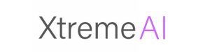 XtremeAI logo