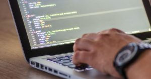 באנר לימוד CSS קורסים מקצועיים למפתחי תוכנה