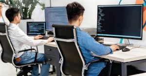 Generators in Python Course