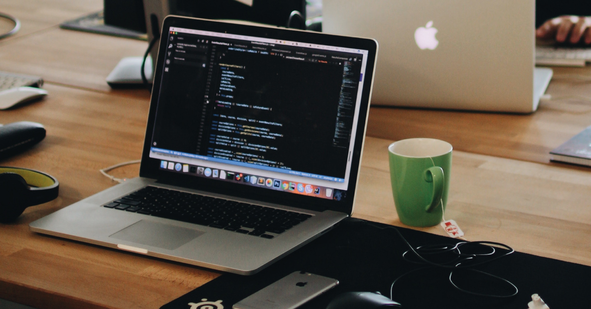 Scala Course for Swift Developers
