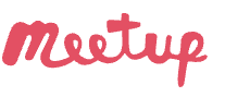 meetup logo