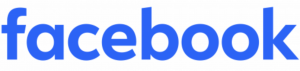 facebook logo