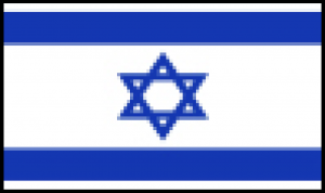 Israel