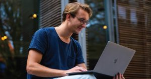 Stable Values in Java