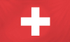 Swiss Flag