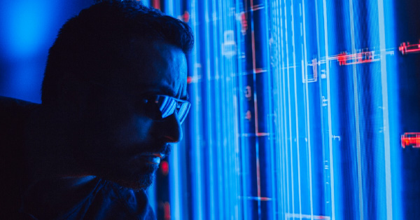 Mastering EARS Banner