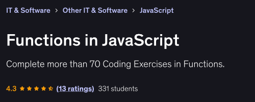 function sin js ganner