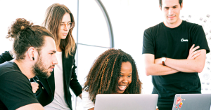 Software Development in the AI Era Meetup