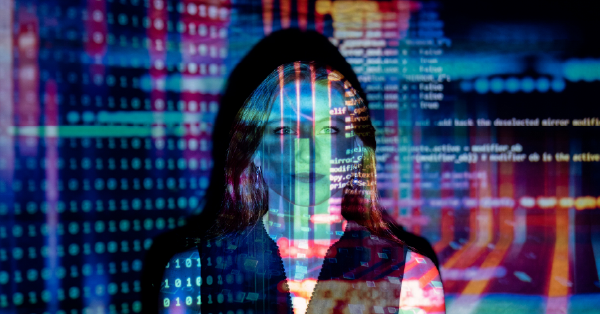 Software Developers in AI Era Banner