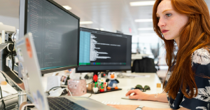 Flip The Script Banner