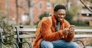 Jacado Light Post Banner