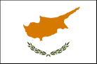 cyprus flag
