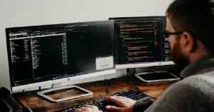 programmer english proficiency banner