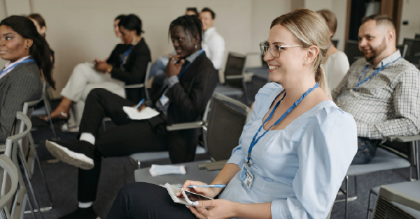 ml & ai conference banner