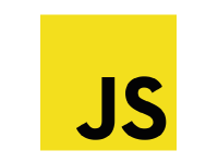 js logo