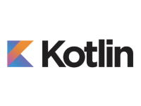 kotlin logo