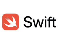 swift logo