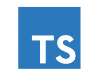 ts logo