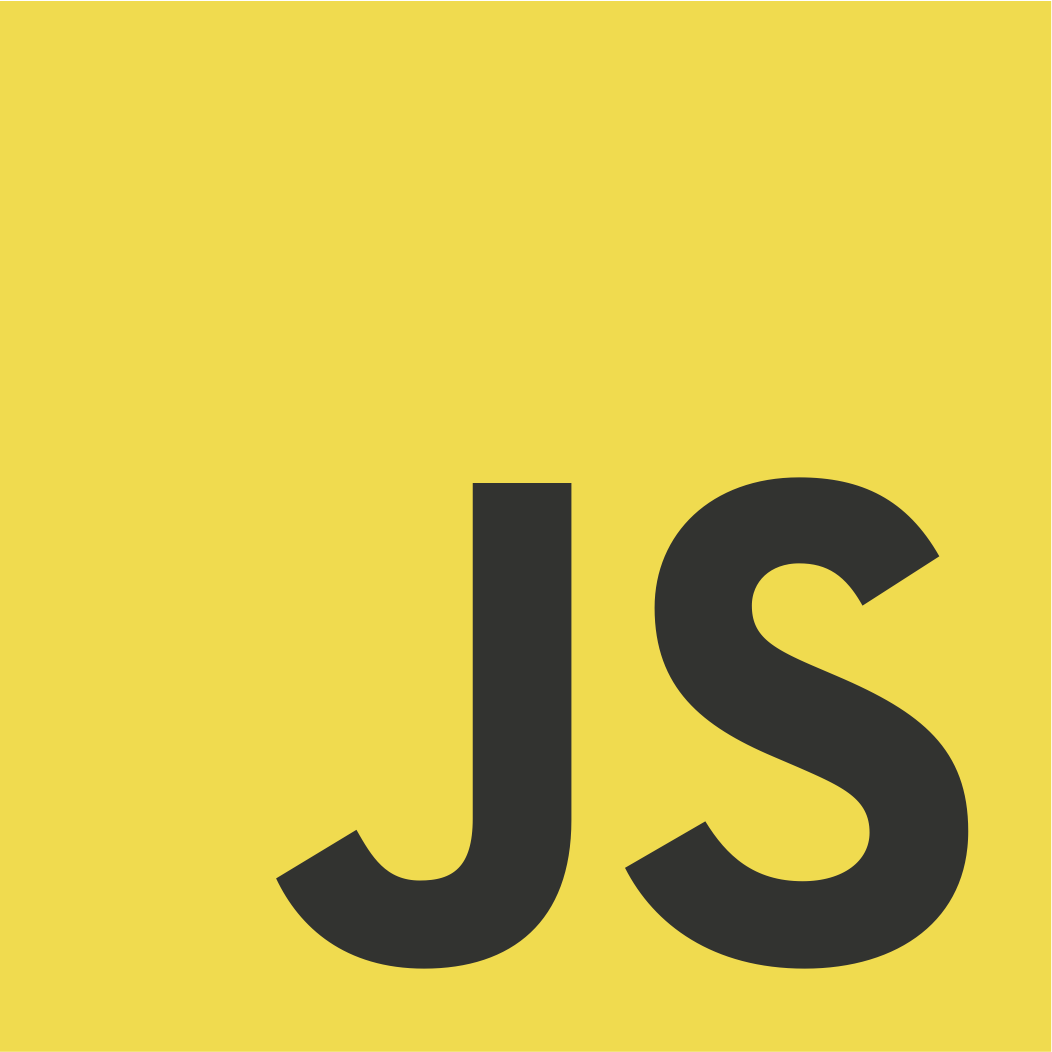 באנר של קורס ללימוד JavaScript