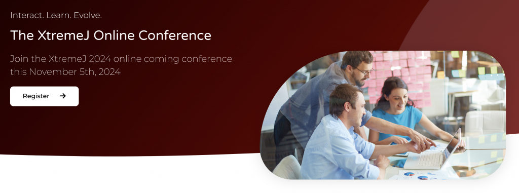 Online Conferences