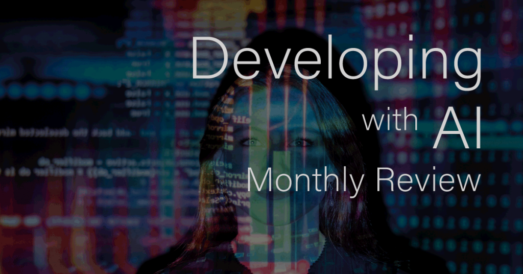Developing with AI Banner 1200x628